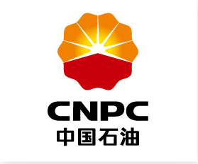 中國石油