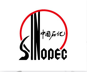 中國石化