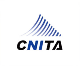 CNITA