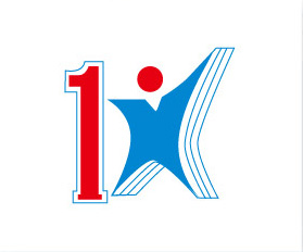合作企業 (1)