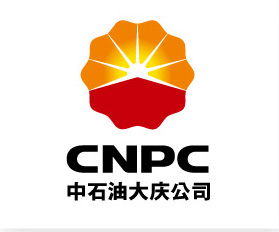 合作企業 (2)