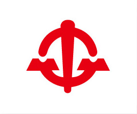 合作企業 (7)